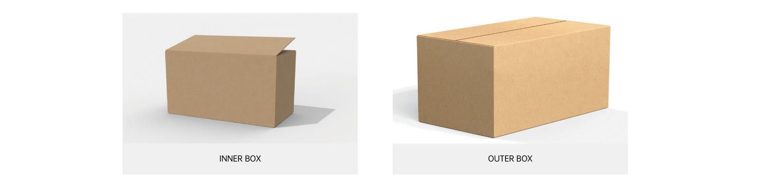 product-1559-390 product-1559-390