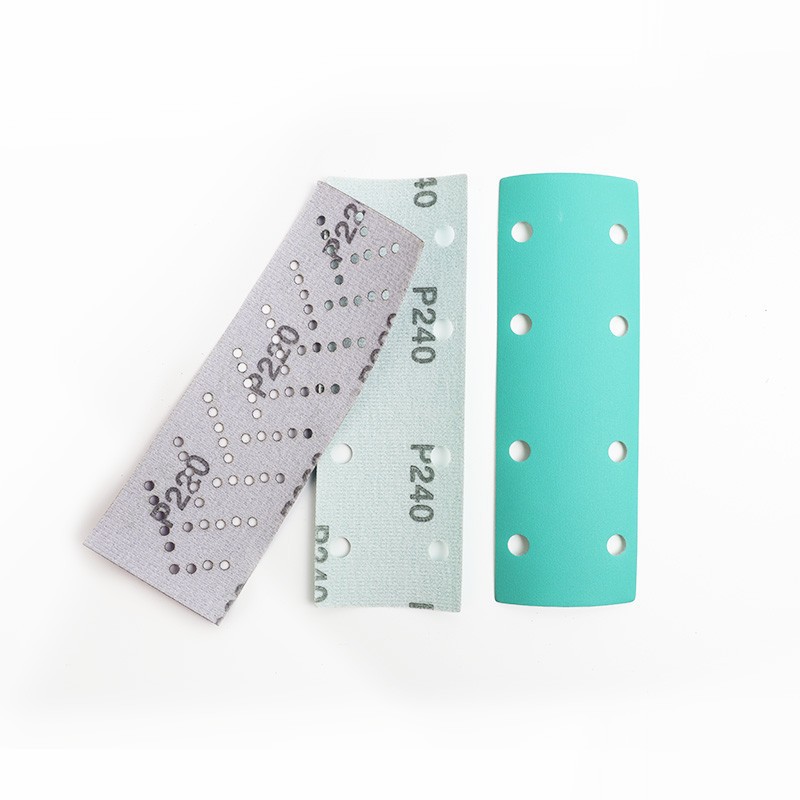 Sanding Strip suppliers